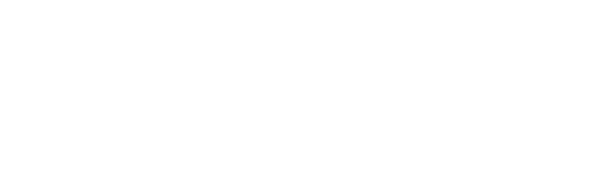 Fight Medicine